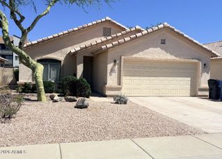 2022 W TOWNLEY Avenue, Phoenix, AZ 85021