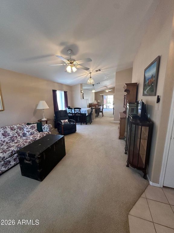 2022 W TOWNLEY Avenue, Phoenix, AZ 85021 — photo 4