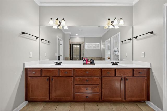 748 HAWKINS CREEK Drive, Jefferson, GA 30549