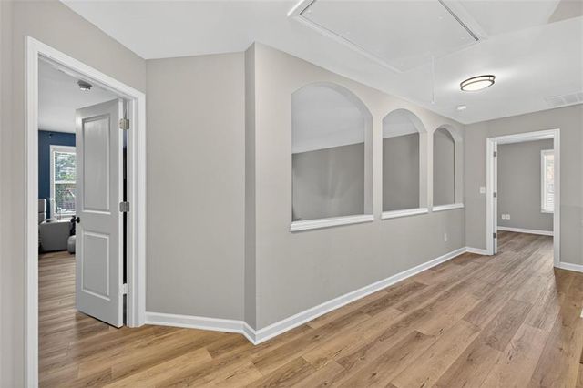 748 HAWKINS CREEK Drive, Jefferson, GA 30549