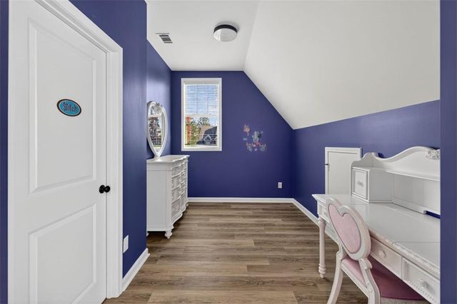 748 HAWKINS CREEK Drive, Jefferson, GA 30549