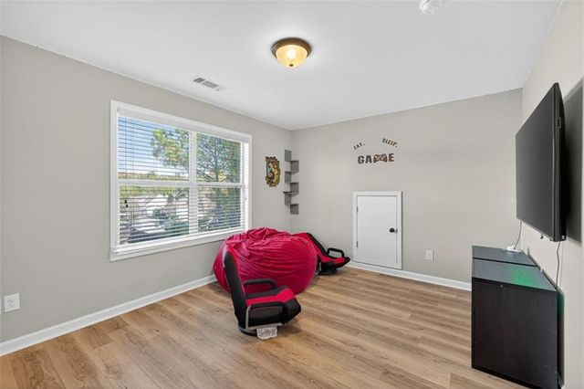 748 HAWKINS CREEK Drive, Jefferson, GA 30549