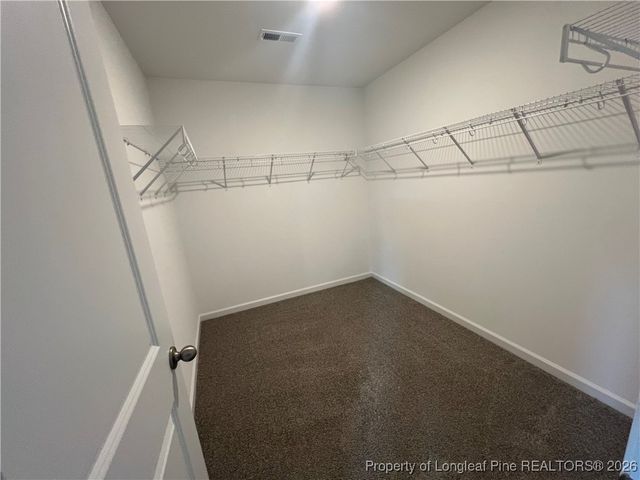 74 Dalton Drive, Lumber Bridge, NC 28357