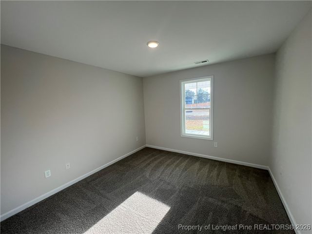 74 Dalton Drive, Lumber Bridge, NC 28357