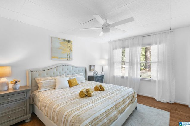 2464 VALE DRIVE, Birmingham, AL 35244