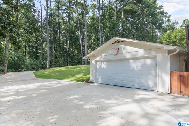 2464 VALE DRIVE, Birmingham, AL 35244