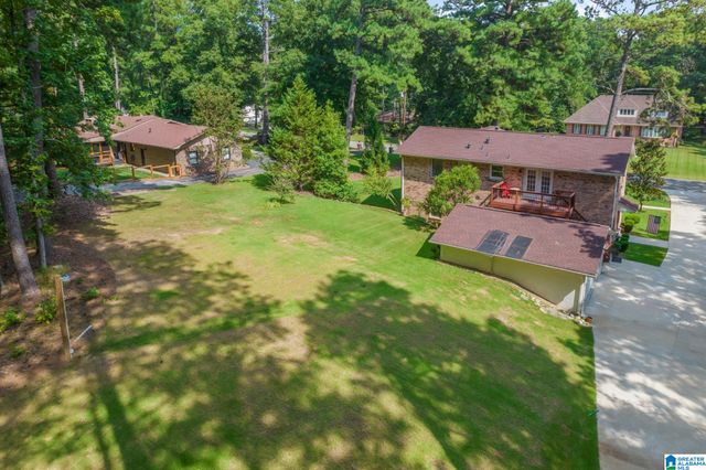 2464 VALE DRIVE, Birmingham, AL 35244