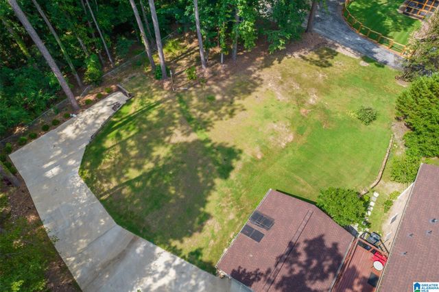 2464 VALE DRIVE, Birmingham, AL 35244