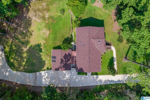 2464 VALE DRIVE, Birmingham, AL 35244