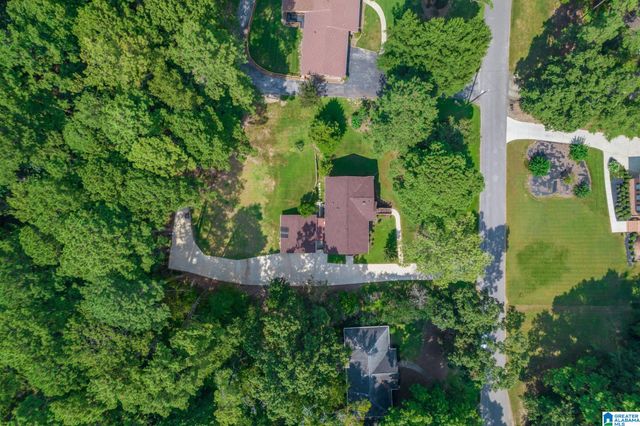 2464 VALE DRIVE, Birmingham, AL 35244