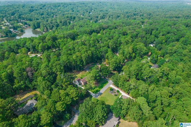 2464 VALE DRIVE, Birmingham, AL 35244