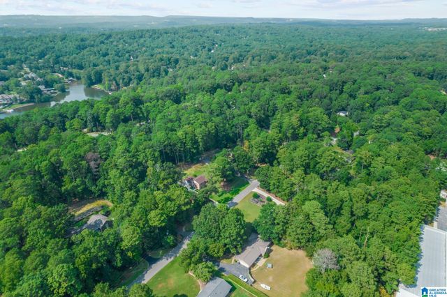 2464 VALE DRIVE, Birmingham, AL 35244