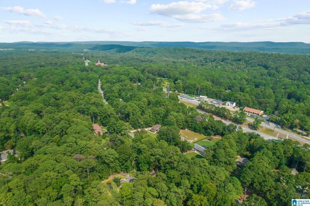 2464 VALE DRIVE, Birmingham, AL 35244