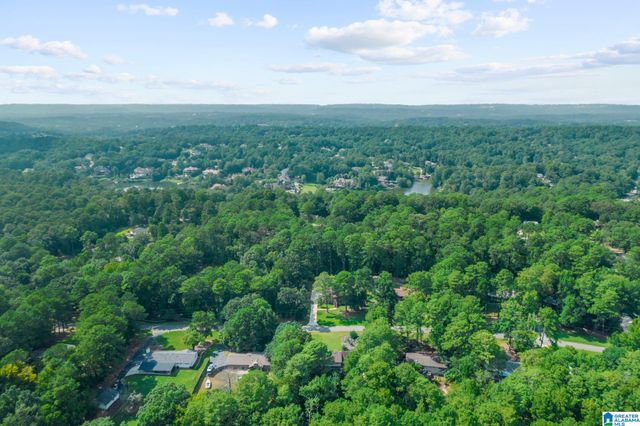 2464 VALE DRIVE, Birmingham, AL 35244