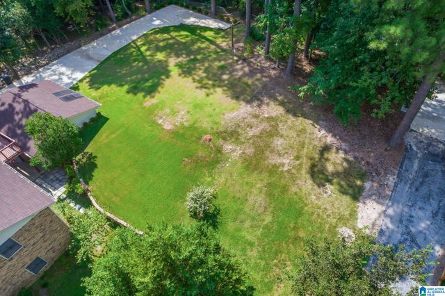 2464 VALE DRIVE, Birmingham, AL 35244