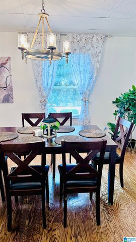 2464 VALE DRIVE, Birmingham, AL 35244