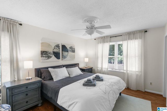 2464 VALE DRIVE, Birmingham, AL 35244