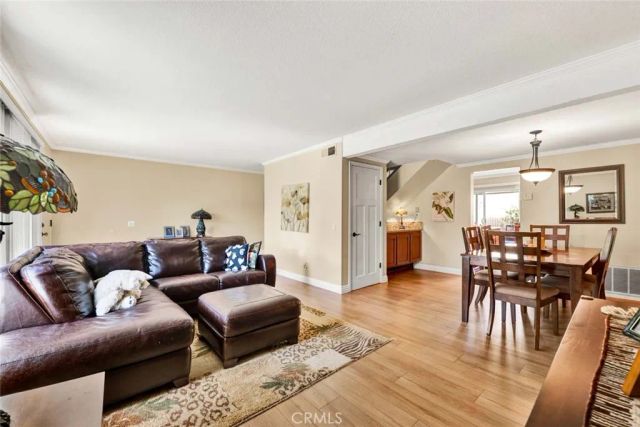 10308 Columbia River Court, Fountain Valley, CA 92708