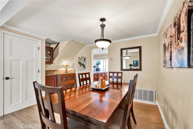 10308 Columbia River Court, Fountain Valley, CA 92708