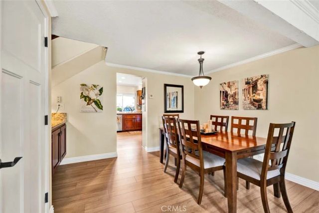 10308 Columbia River Court, Fountain Valley, CA 92708