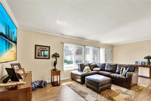 10308 Columbia River Court, Fountain Valley, CA 92708