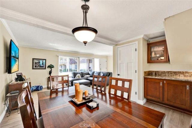 10308 Columbia River Court, Fountain Valley, CA 92708