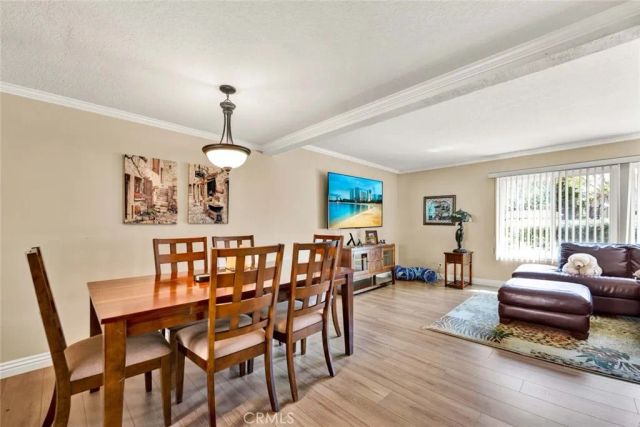 10308 Columbia River Court, Fountain Valley, CA 92708