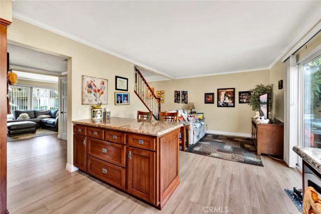 10308 Columbia River Court, Fountain Valley, CA 92708