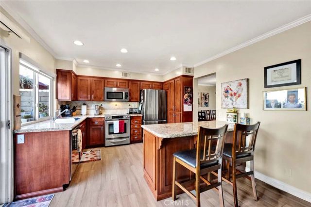 10308 Columbia River Court, Fountain Valley, CA 92708