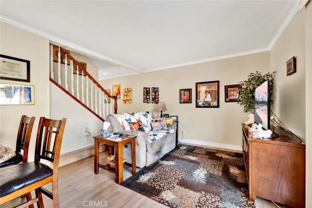 10308 Columbia River Court, Fountain Valley, CA 92708