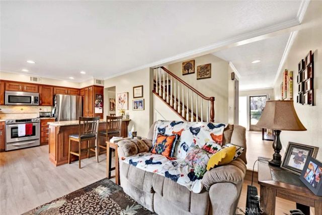 10308 Columbia River Court, Fountain Valley, CA 92708