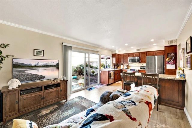 10308 Columbia River Court, Fountain Valley, CA 92708