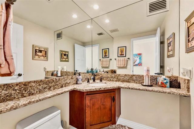 10308 Columbia River Court, Fountain Valley, CA 92708