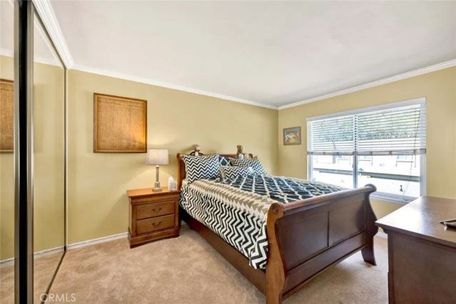 10308 Columbia River Court, Fountain Valley, CA 92708