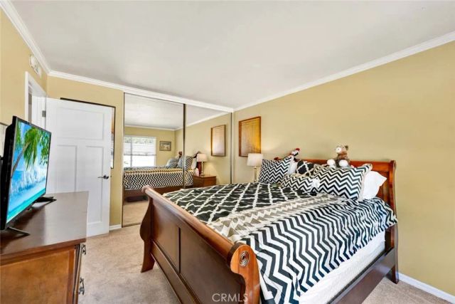 10308 Columbia River Court, Fountain Valley, CA 92708