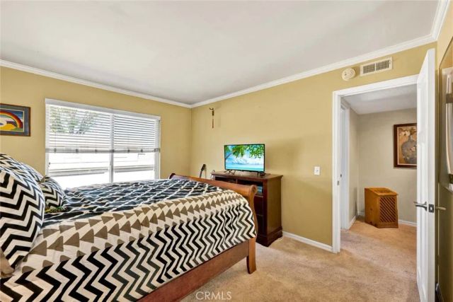 10308 Columbia River Court, Fountain Valley, CA 92708