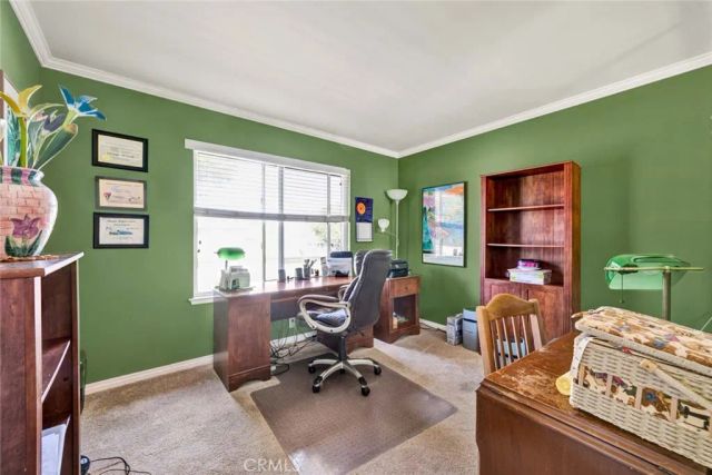 10308 Columbia River Court, Fountain Valley, CA 92708