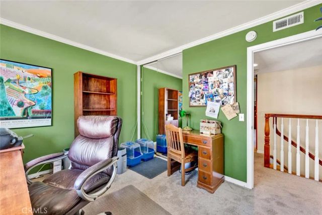 10308 Columbia River Court, Fountain Valley, CA 92708