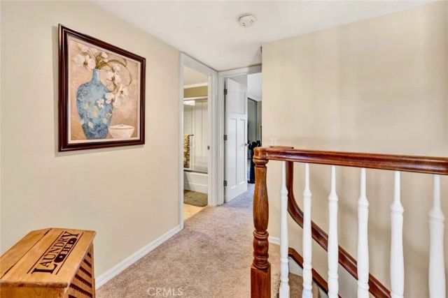 10308 Columbia River Court, Fountain Valley, CA 92708