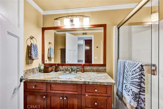 10308 Columbia River Court, Fountain Valley, CA 92708