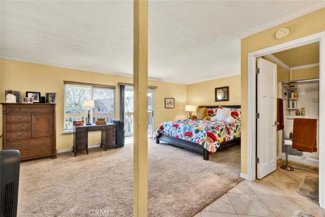 10308 Columbia River Court, Fountain Valley, CA 92708