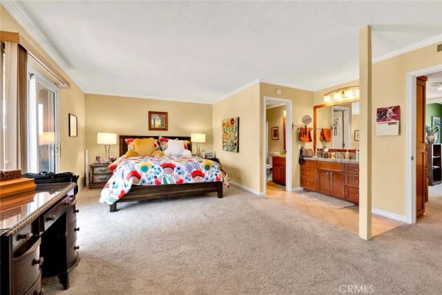 10308 Columbia River Court, Fountain Valley, CA 92708