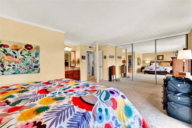 10308 Columbia River Court, Fountain Valley, CA 92708