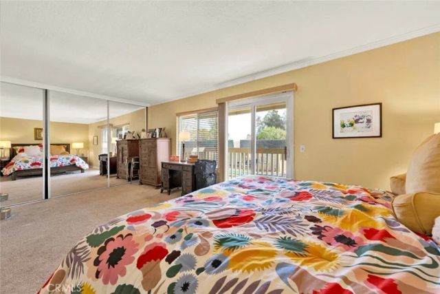 10308 Columbia River Court, Fountain Valley, CA 92708