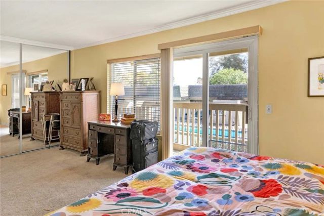 10308 Columbia River Court, Fountain Valley, CA 92708