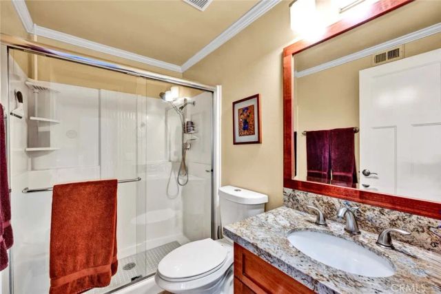 10308 Columbia River Court, Fountain Valley, CA 92708