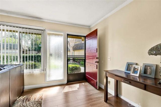 10308 Columbia River Court, Fountain Valley, CA 92708