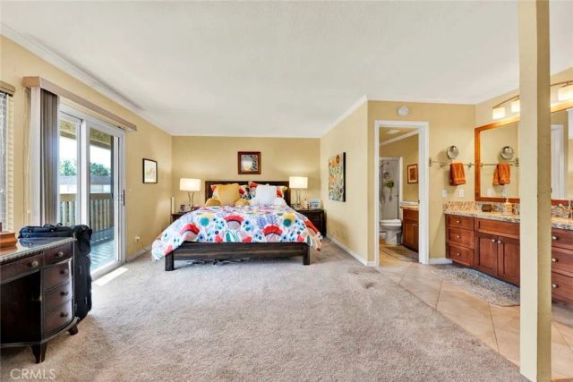 10308 Columbia River Court, Fountain Valley, CA 92708