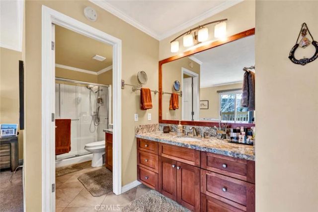 10308 Columbia River Court, Fountain Valley, CA 92708