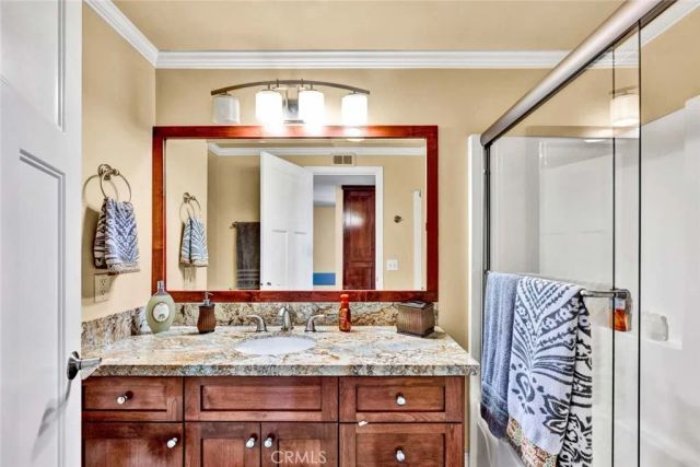 10308 Columbia River Court, Fountain Valley, CA 92708